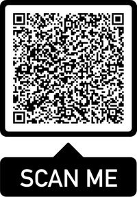 Firmendaten QR Code